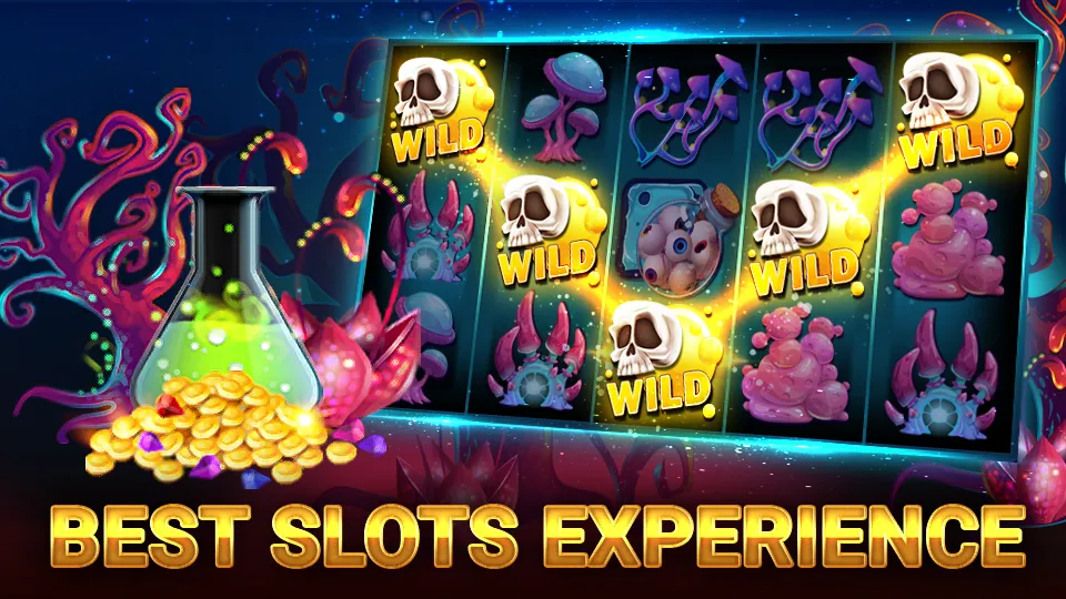Các loại hình game phổ biến tại ga65