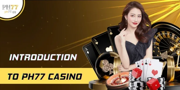 Tin Tức Casino CLB88