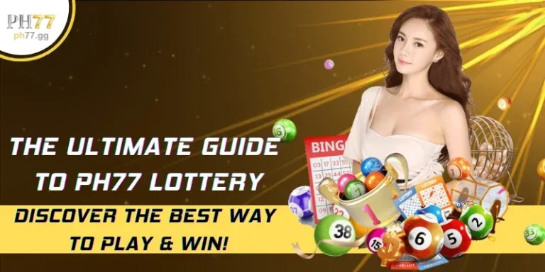 Đa dạng trò chơi tại ga65