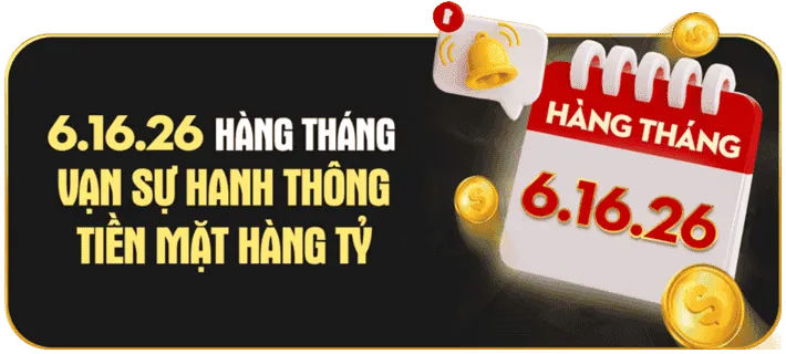 Hướng dẫn rút tiền ga65