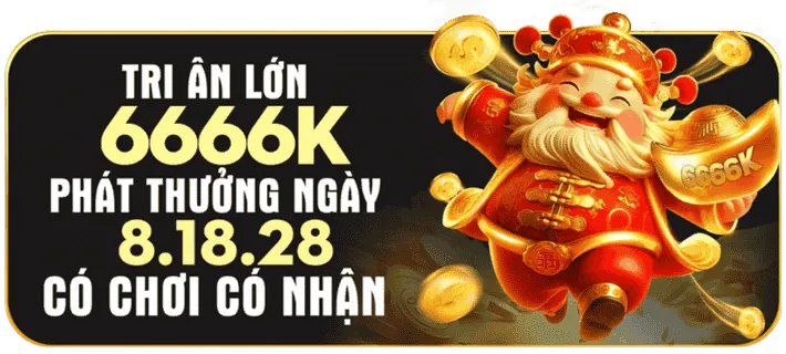 Nổ hũ ga65