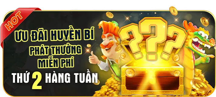 Game bài đổi thưởng ga65