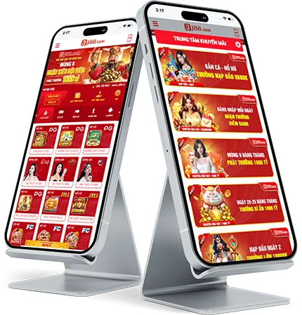 Đa dạng trò chơi Nổ Hũ ga65