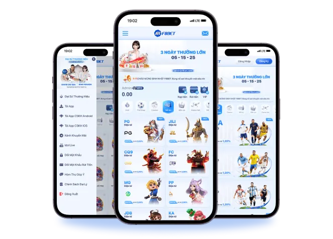 Giao diện thân thiện ga65