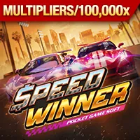 Hình ảnh minh họa quyền rút lại sự đồng ý của người dùng tại nhà cái CLB88.