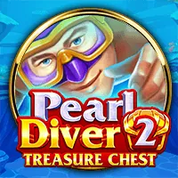 Sảnh bắn cá FA CHAI tại CLB88