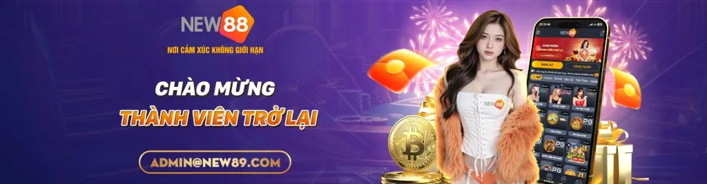 Ứng dụng di động ga65