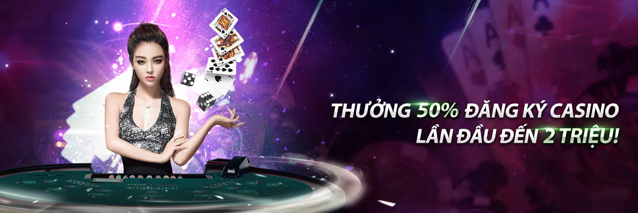 Hình ảnh banner blog ga65 với các tin tức cá cược trực tuyến