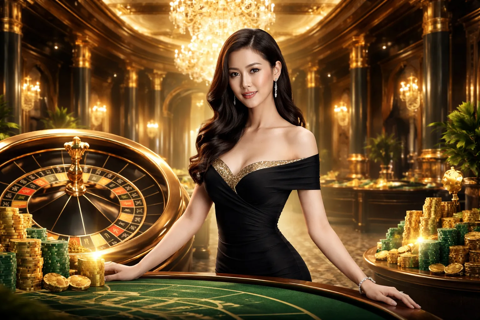 Biểu tượng bảo mật dữ liệu ga65