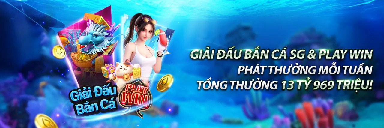 Kho game CLB88 đa dạng và phong phú