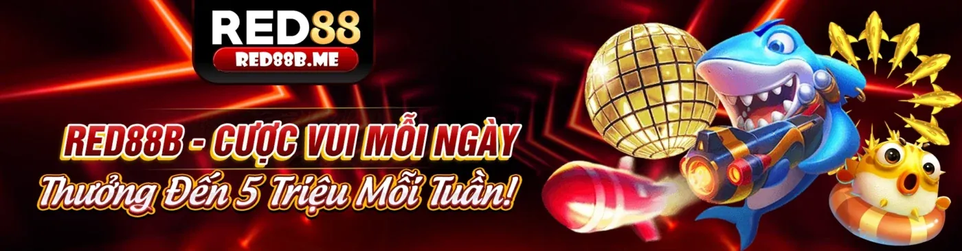 Khuyến mãi hấp dẫn tại nhà cái CLB88