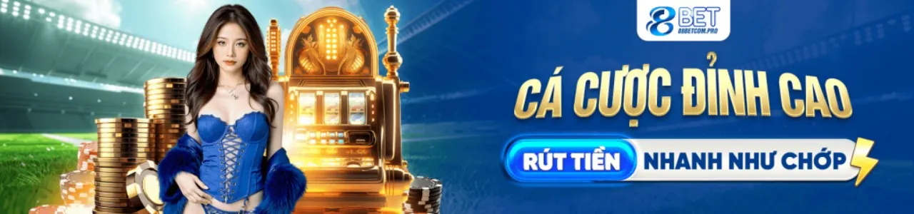 Hình ảnh đăng ký tài khoản ga65