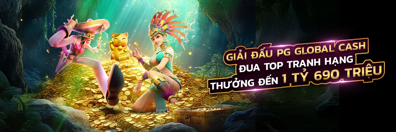 Hình ảnh chính hướng dẫn cá cược thể thao ga65