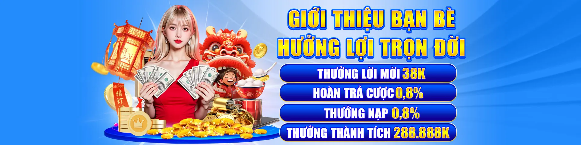 Giới thiệu nhà cái CLB88 uy tín hàng đầu Việt Nam