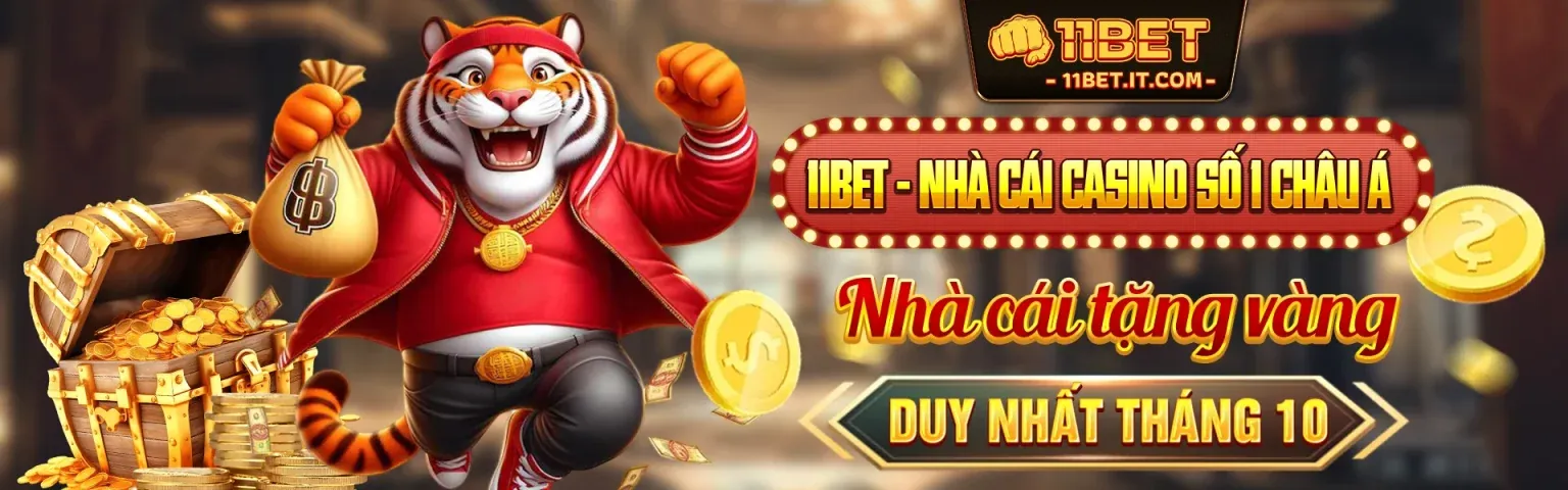 Máy đánh bạc Nổ Hũ ga65