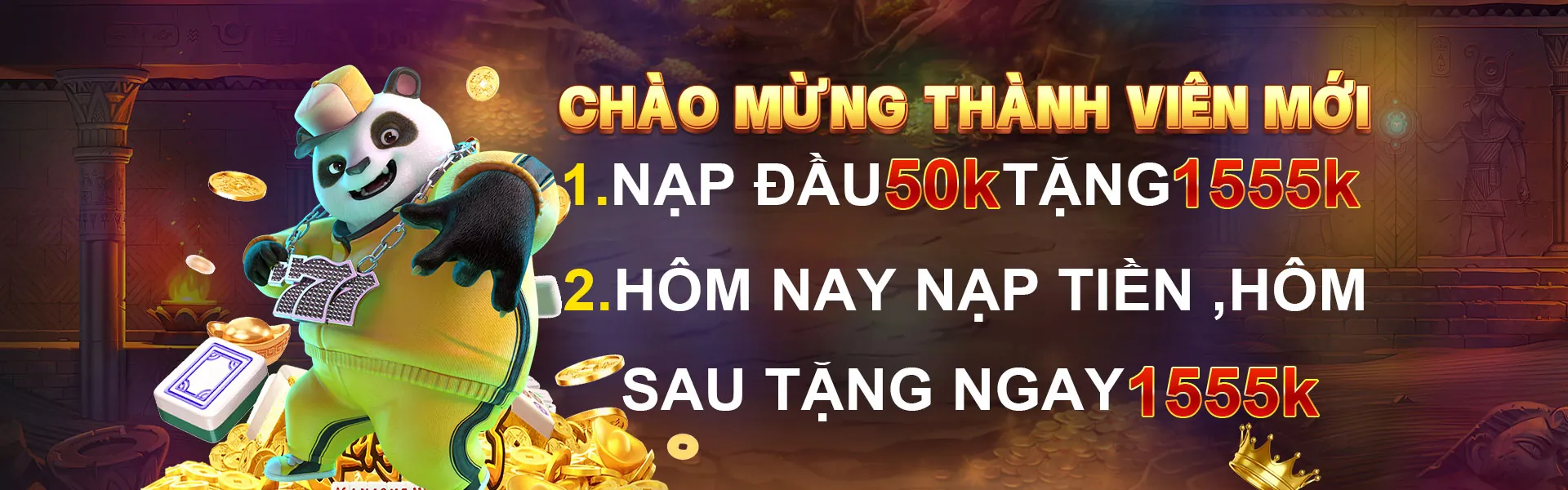 Nổ Hũ CLB88 – Quay Hũ Đổi Thưởng Cực Đã