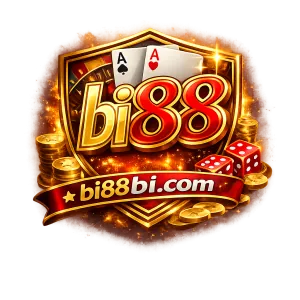 Đa dạng trò chơi bài ga65
