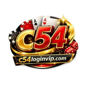 Nền tảng cá cược an toàn và công bằng ga65