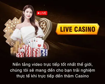 Đường Dây Nóng ga65