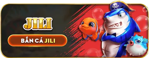 Lợi ích khi chơi Tài Xỉu tại ga65