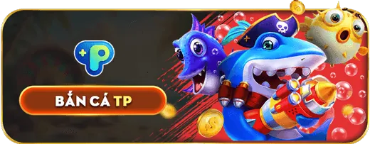 Trò chơi Poker tại ga65