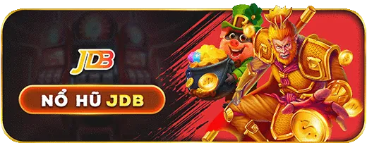 Khuyến mãi Tài Xỉu hấp dẫn tại ga65