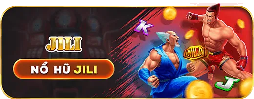 Hướng dẫn đặt cược Tài Xỉu tại ga65