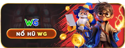 Chiến thuật chơi Tài Xỉu hiệu quả tại ga65