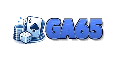 ga65