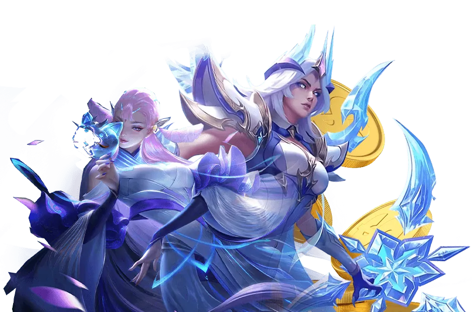 Game Nổ Hũ Jackpot Lũy Tiến CLB88