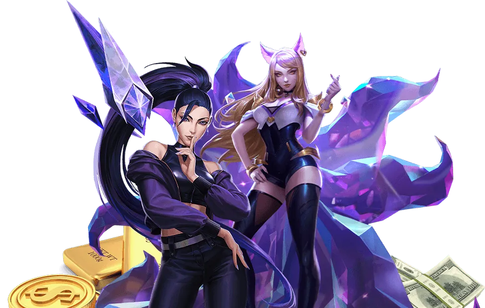 Thưởng VIP CLB88 cho thành viên bắn cá