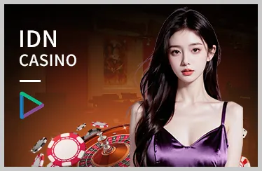 Hoàn trả cược không giới hạn tại ga65