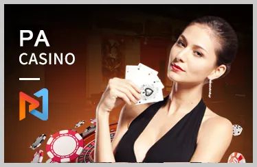 Biểu tượng mặt cười và con chip tượng trưng cho việc xem cá cược là giải trí, không phải kiếm tiền