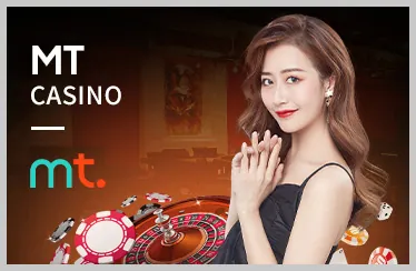 Khuyến mãi và lợi ích tại Ga65