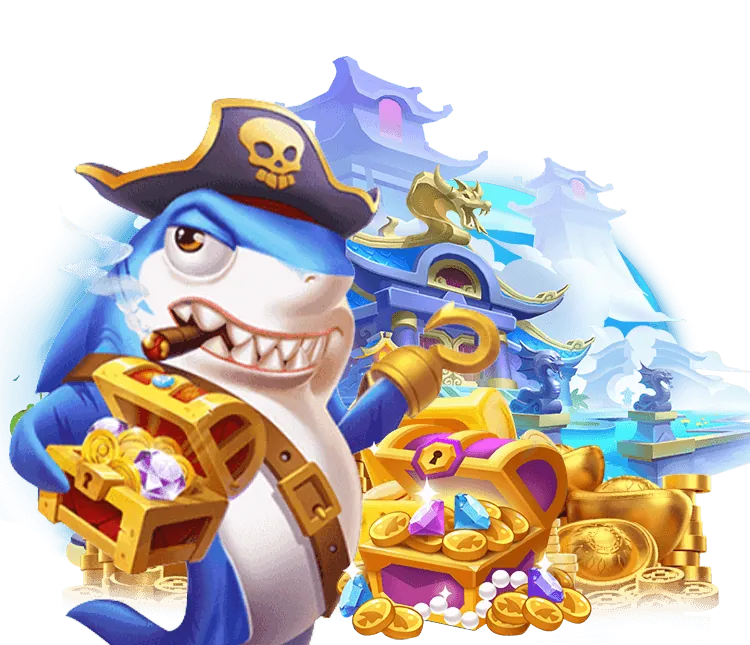 Tổng quan các loại game tại Ga65