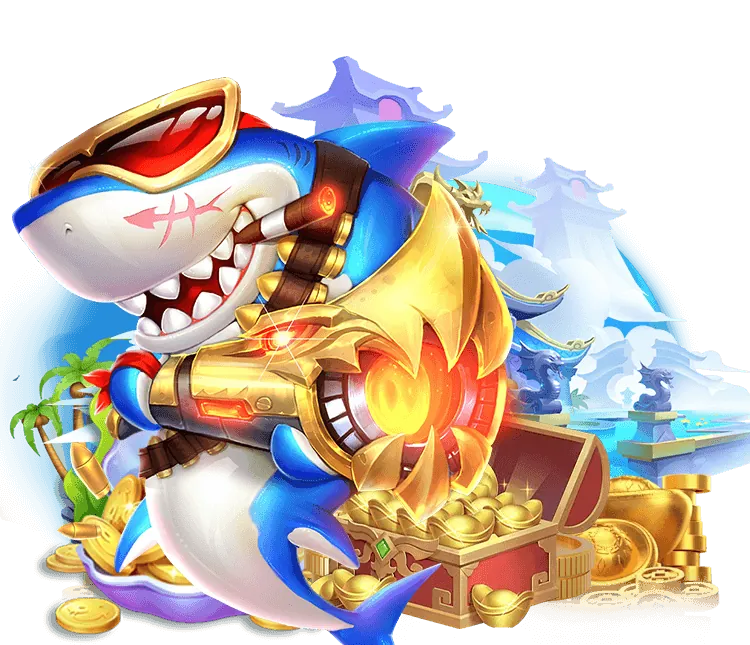 Game Nổ Hũ Kim Tự Tháp ga65
