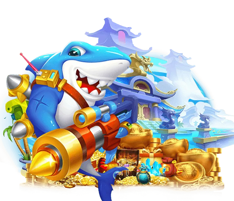 Tổng quan CLB88 Casino