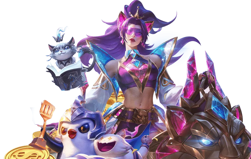 Tiền điện tử CLB88