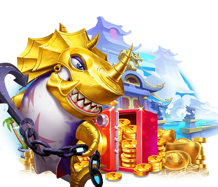 Game Nổ Hũ Hoa Quả ga65
