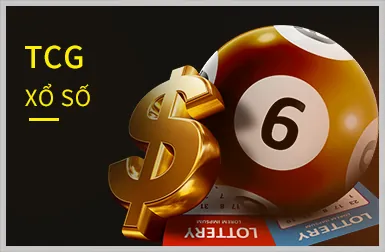 Khuyến mãi chào mừng Nổ Hũ ga65