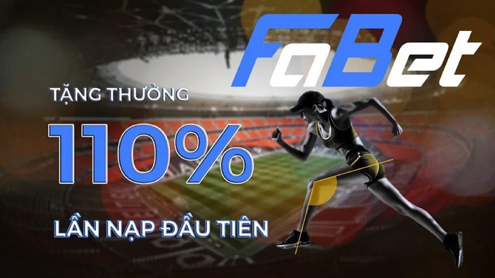 Tổng quan về nền tảng cá cược thể thao ga65
