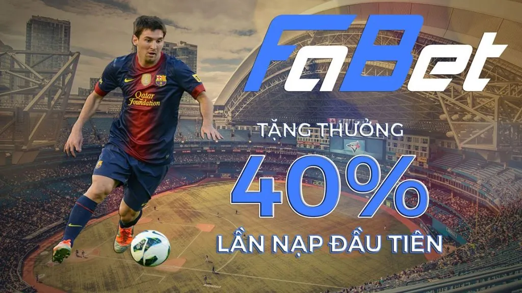 Hướng dẫn đăng ký tài khoản ga65