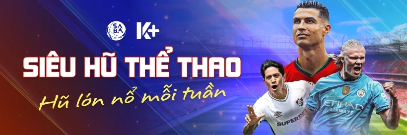 Chơi có trách nhiệm tại ga65