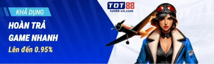 Chiến lược đặt cược thông minh tại ga65