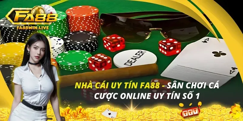 Các loại kèo cược phổ biến tại ga65