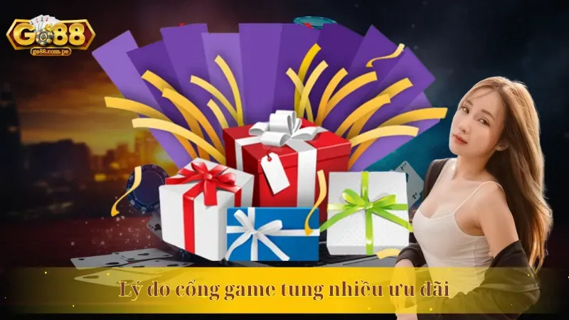 Bảo mật thông tin người dùng ga65