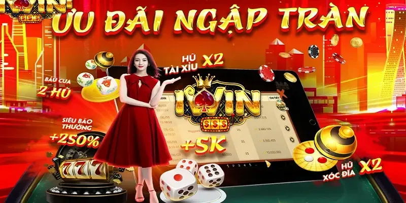 Quản lý vốn khi chơi Nổ Hũ ga65