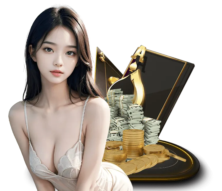 Game Nổ Hũ Rồng Vàng ga65