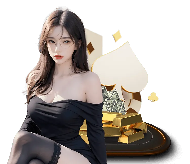 Lợi ích khi chơi Nổ Hũ tại ga65