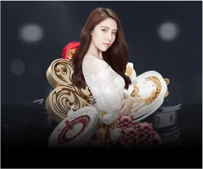 Hướng dẫn chơi Nổ Hũ ga65